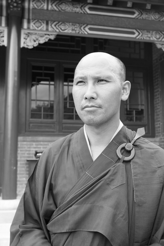 bte365��ַ����