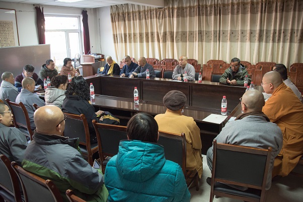 bte365��ַ�Ľ����γ������»����ͨ���������ͷ�ʦΪbte365��ַ���᳤