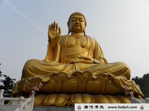 释迦牟尼的生平