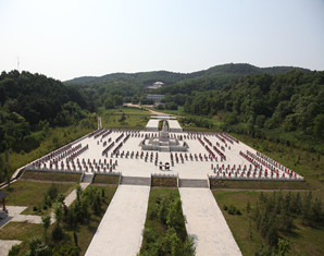 抚顺佛教协会展示2-5