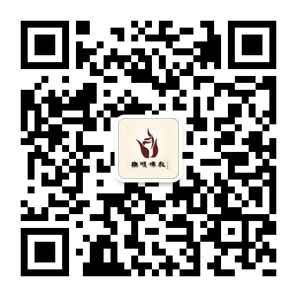 bte365网址微信公共平台正式发布